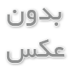 بازی درمانی چیست؟